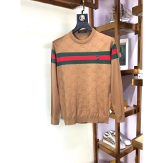 Gucci Sweaters